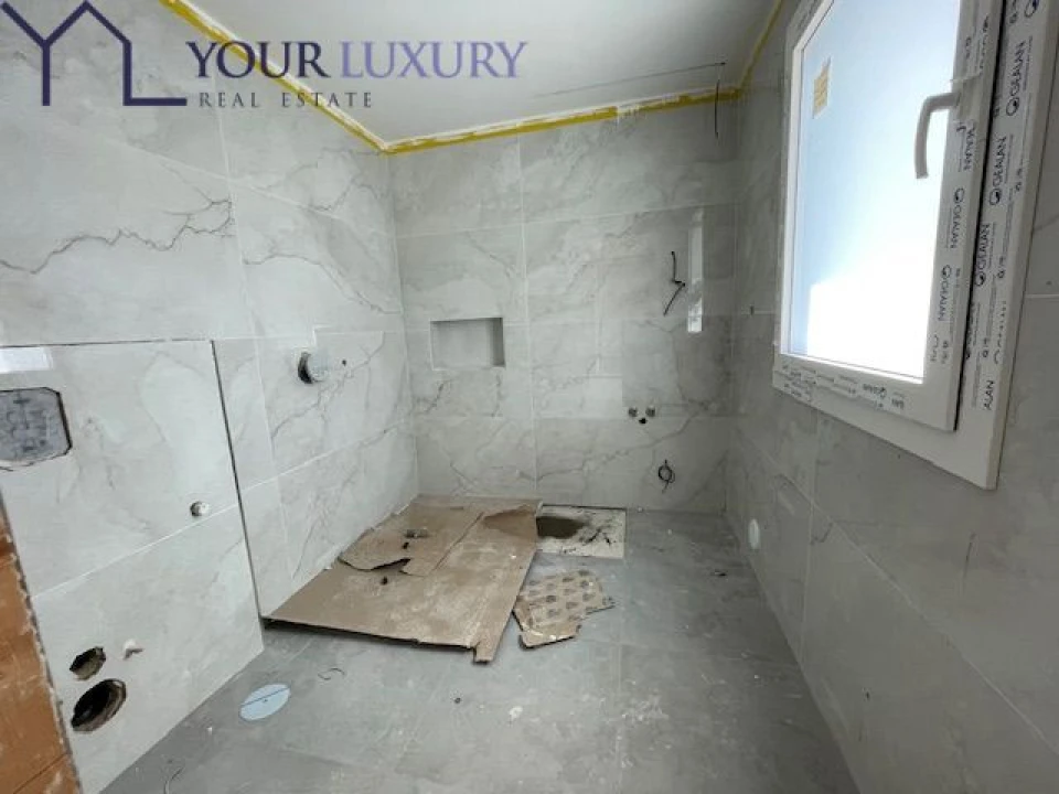 Moradia T4 para Venda em Alcabideche Foto 31