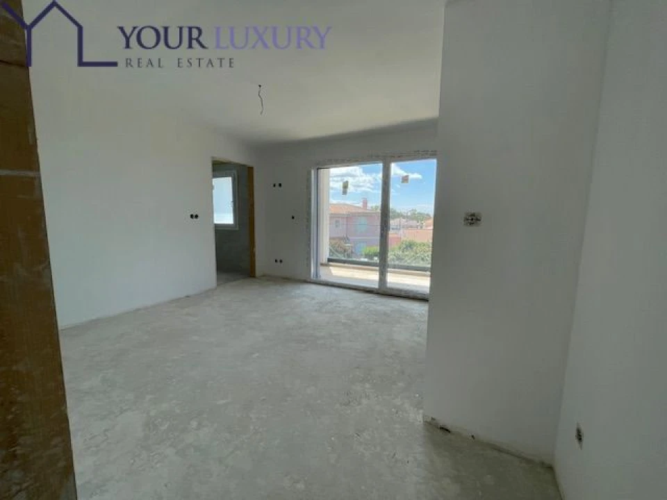 Moradia T4 para Venda em Alcabideche Foto 16