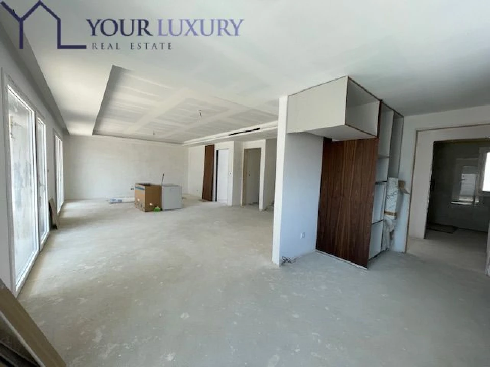 Moradia T4 para Venda em Alcabideche Foto 6