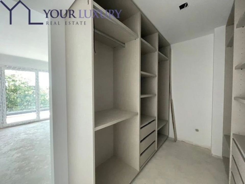 Moradia T4 para Venda em Alcabideche Foto 15