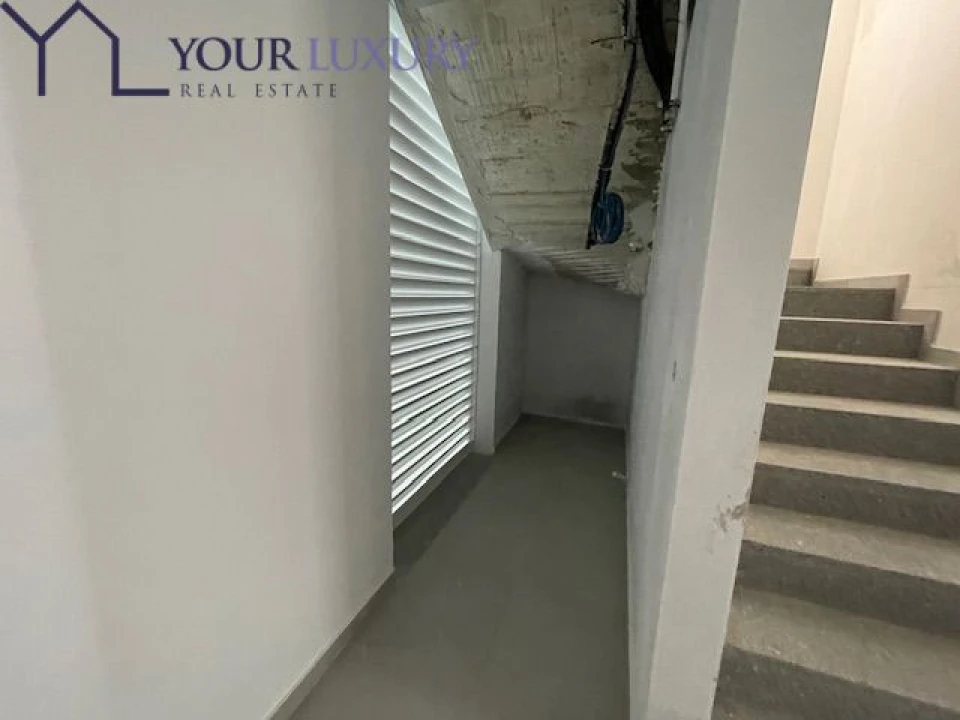 Moradia T4 para Venda em Alcabideche Foto 26