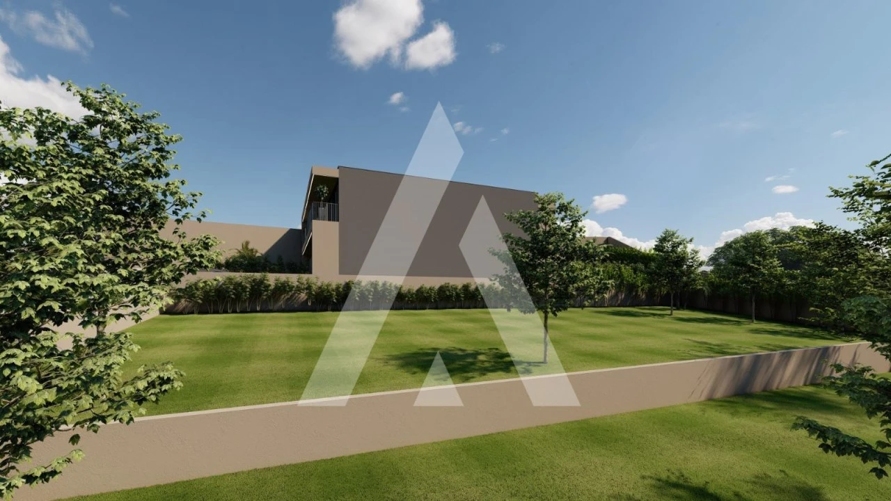 Apartamento T2 para Venda em Vila Nova de Anha Foto 6