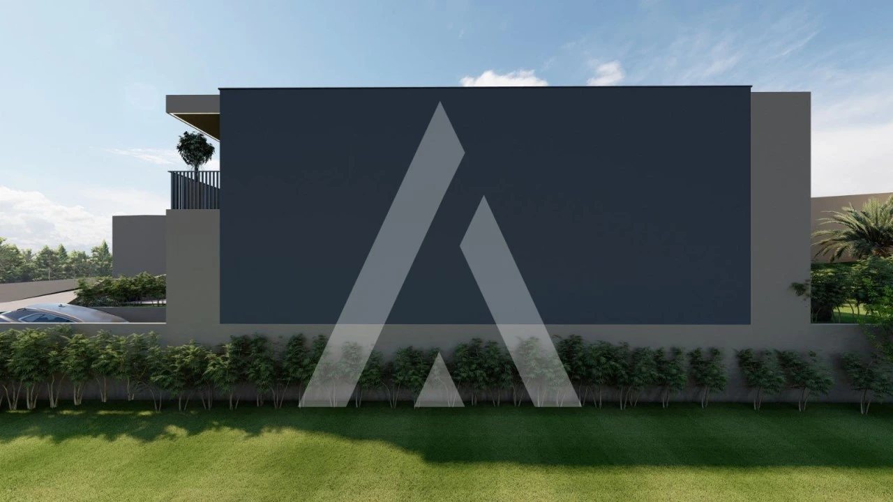 Apartamento T2 para Venda em Vila Nova de Anha Foto 8