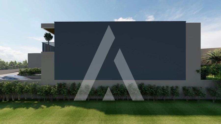 Apartamento T2 para Venda em Vila Nova de Anha Foto 8