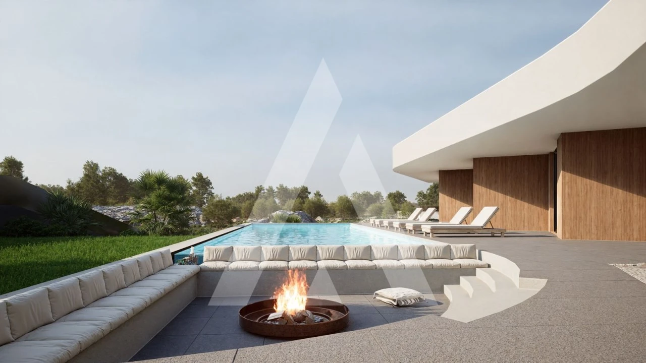 Terreno para Venda em Fernao Ferro Foto 5