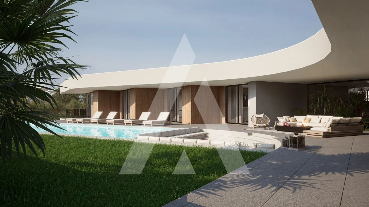 Terreno para Venda em Fernao Ferro Foto 6