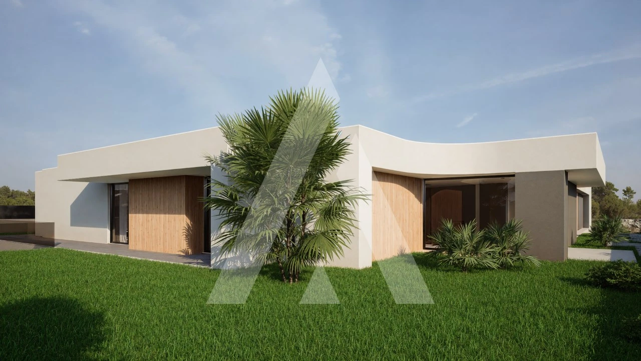 Terreno para Venda em Fernao Ferro Foto 7