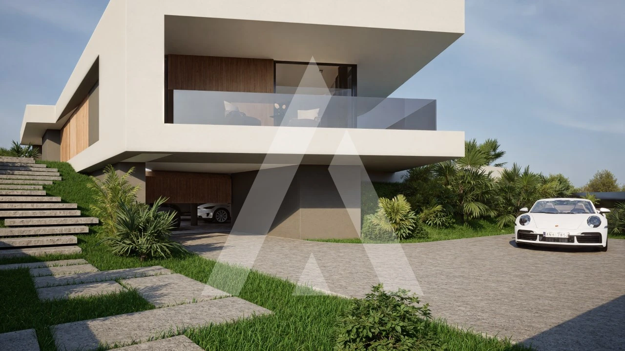 Terreno para Venda em Fernao Ferro Foto 8