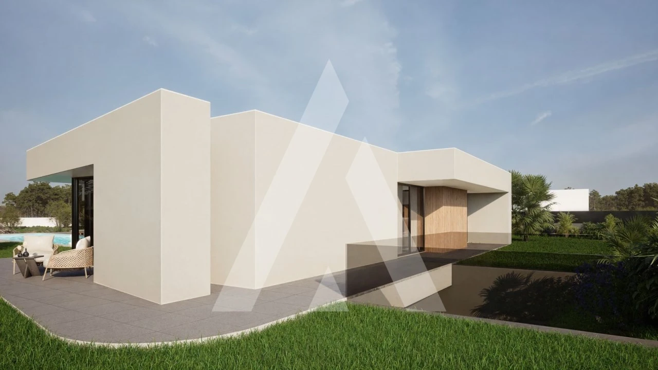 Terreno para Venda em Fernao Ferro Foto 11