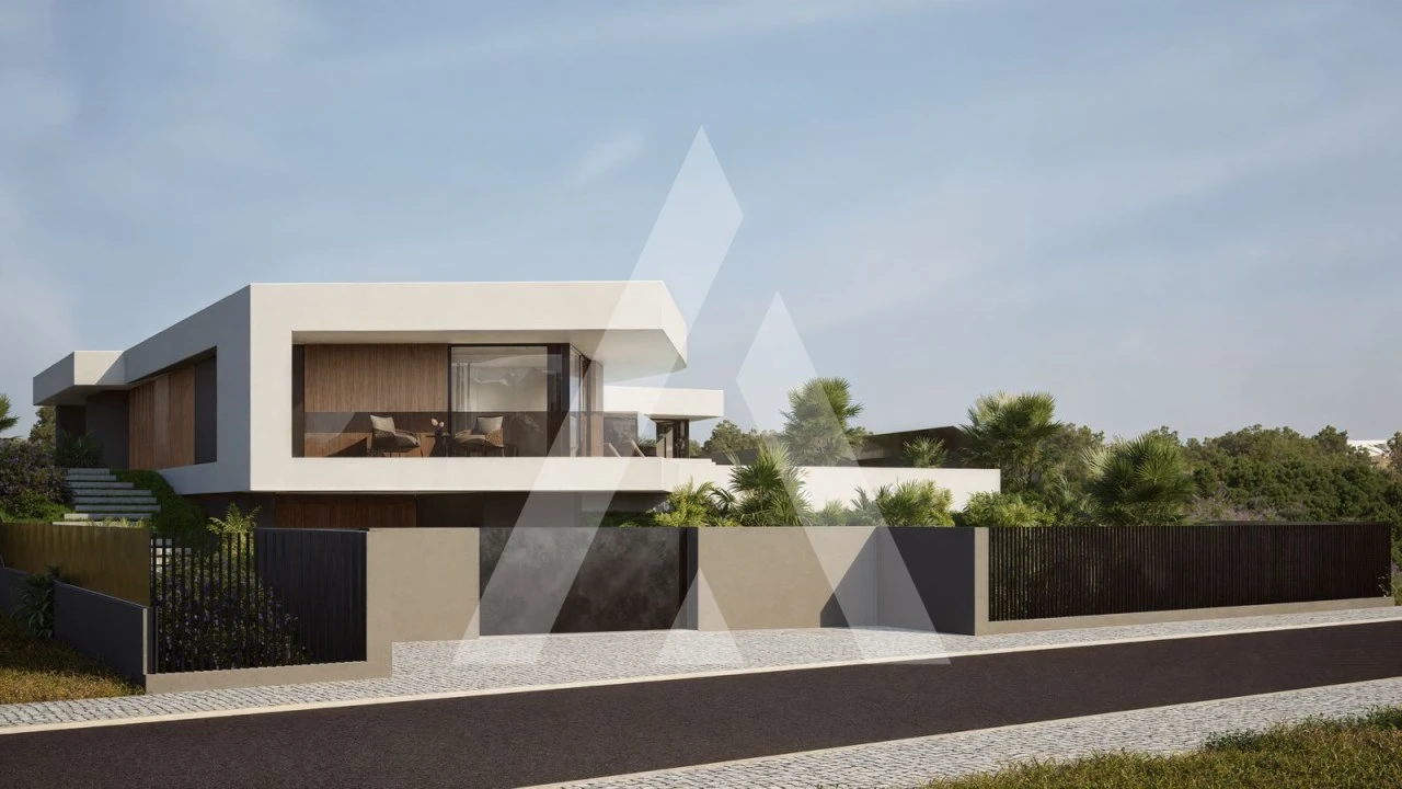 Terreno para Venda em Fernao Ferro Foto 15