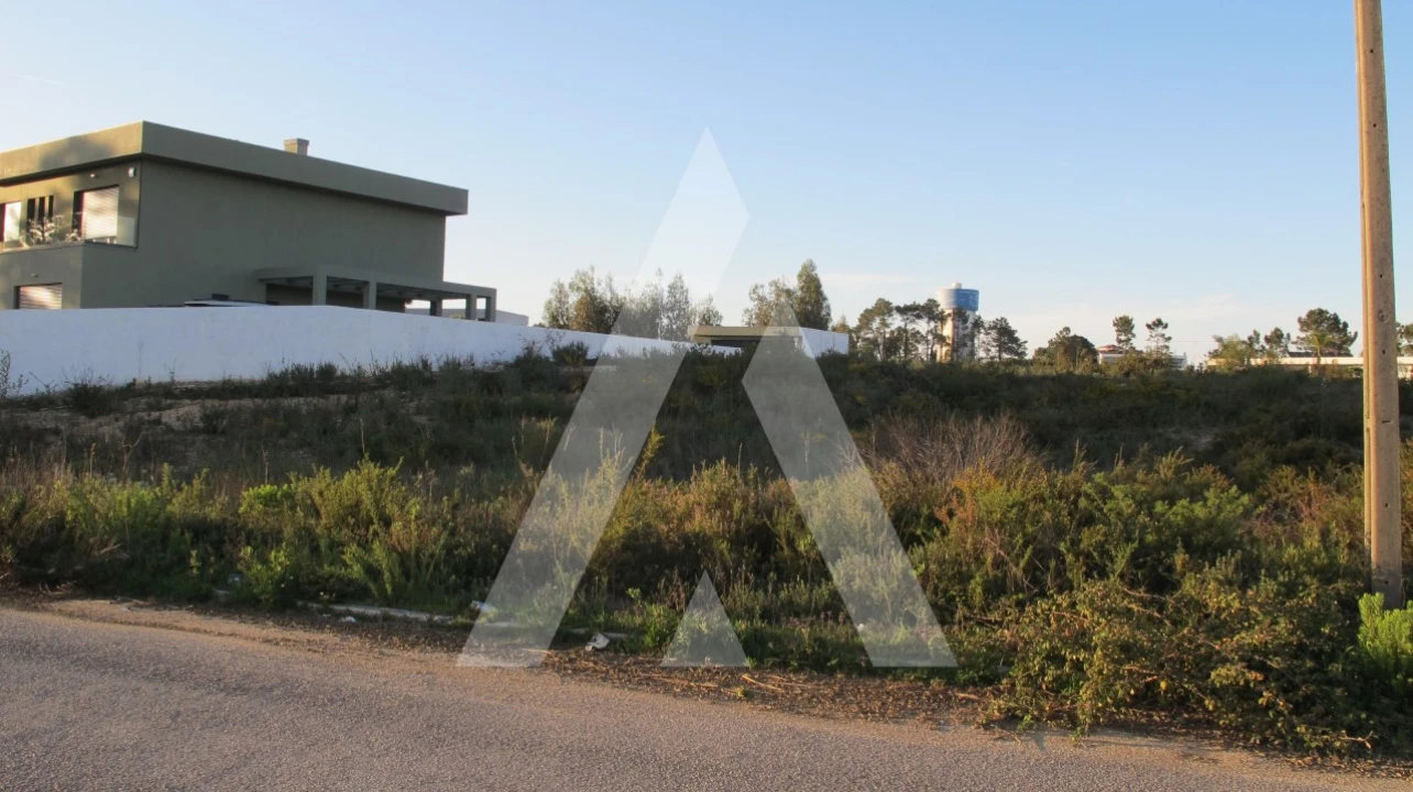 Terreno para Venda em Fernao Ferro Foto 18