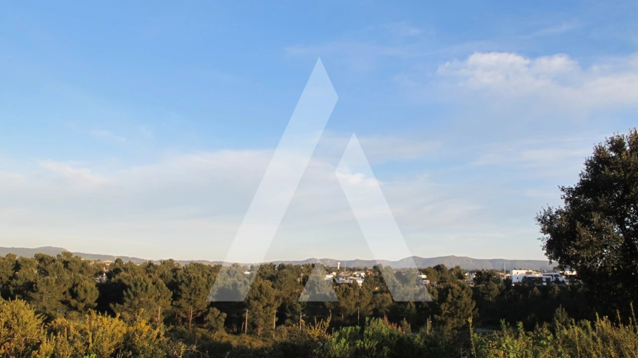 Terreno para Venda em Fernao Ferro Foto 19