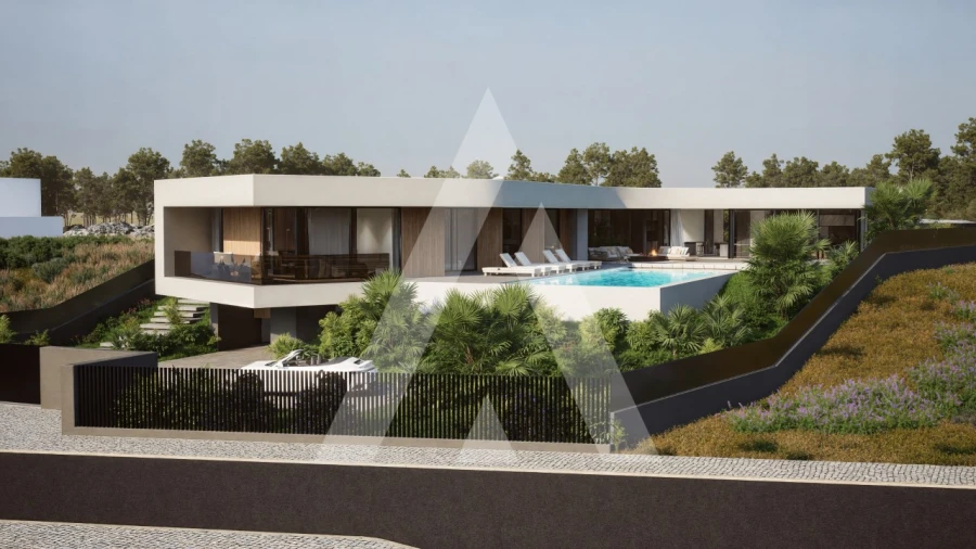 Terreno para Venda em Fernao Ferro Foto 1