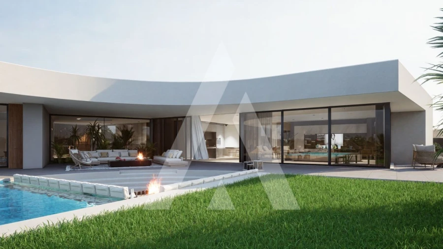 Terreno para Venda em Fernao Ferro Foto 3