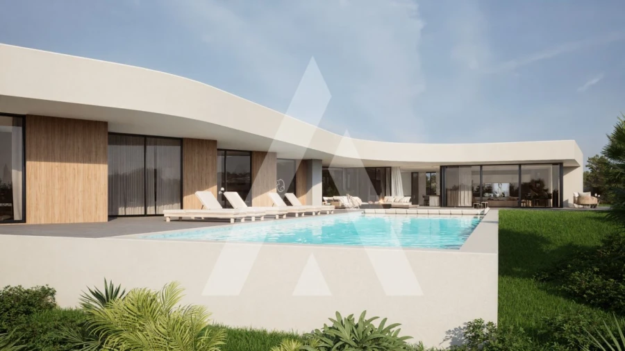 Terreno para Venda em Fernao Ferro Foto 4