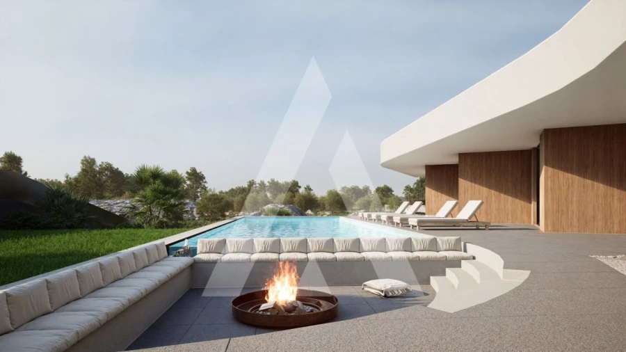 Terreno para Venda em Fernao Ferro Foto 5