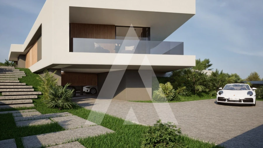 Terreno para Venda em Fernao Ferro Foto 8