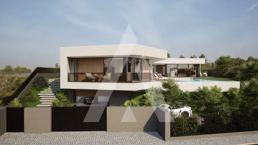 Terreno para Venda em Fernao Ferro Foto 9