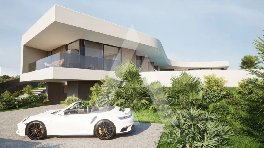 Terreno para Venda em Fernao Ferro Foto 10