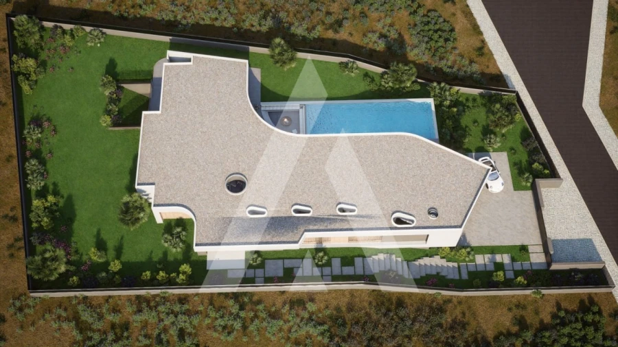 Terreno para Venda em Fernao Ferro Foto 13