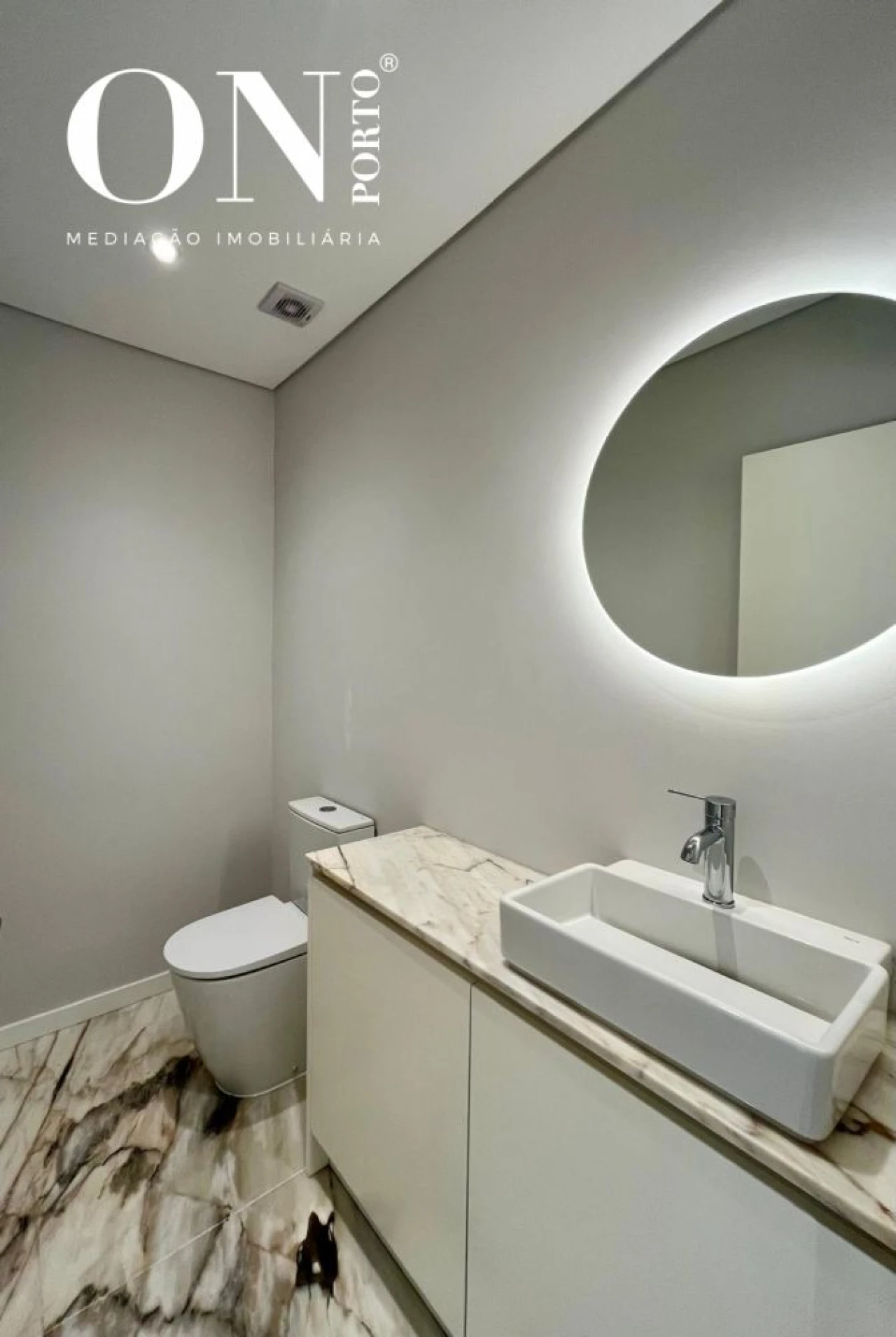 Apartamento T3 para Venda em Aldoar, Foz do Douro e Nevogilde Foto 6