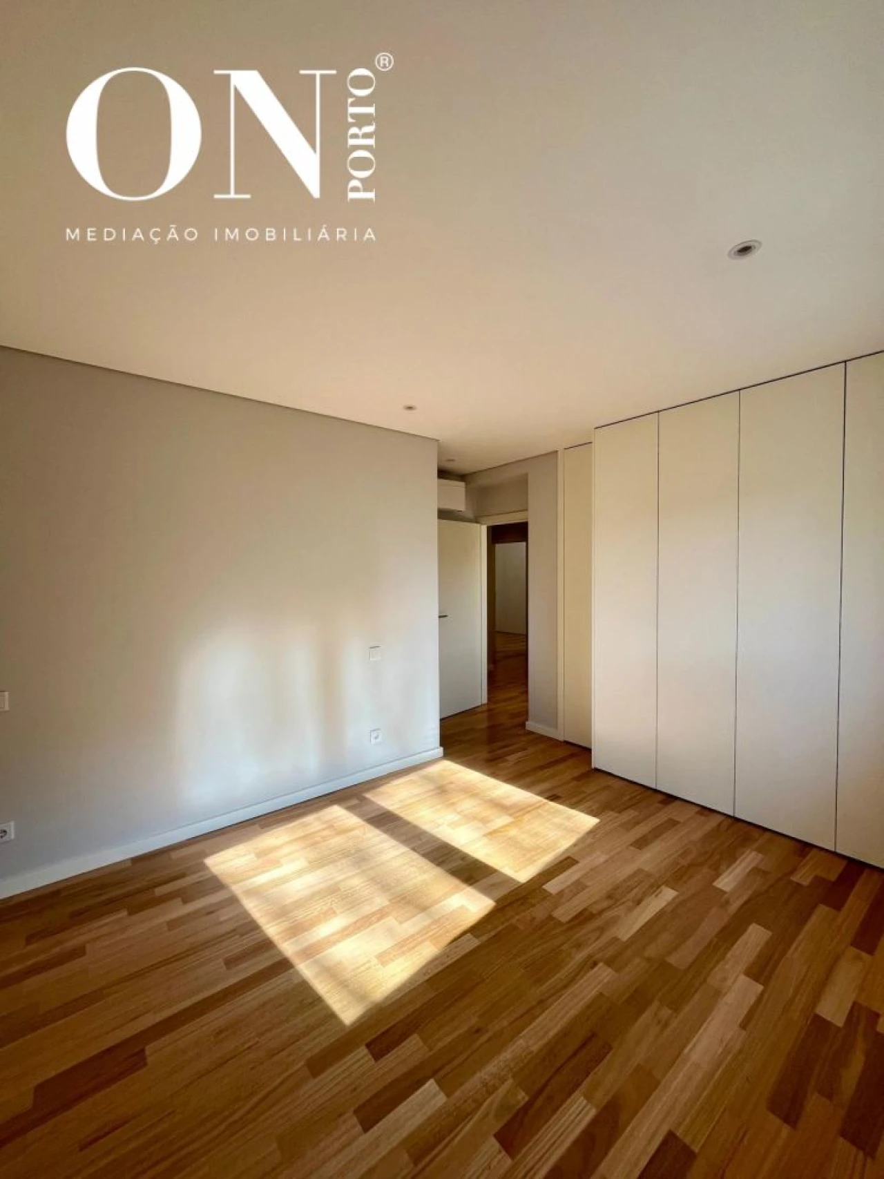 Apartamento T3 para Venda em Aldoar, Foz do Douro e Nevogilde Foto 20