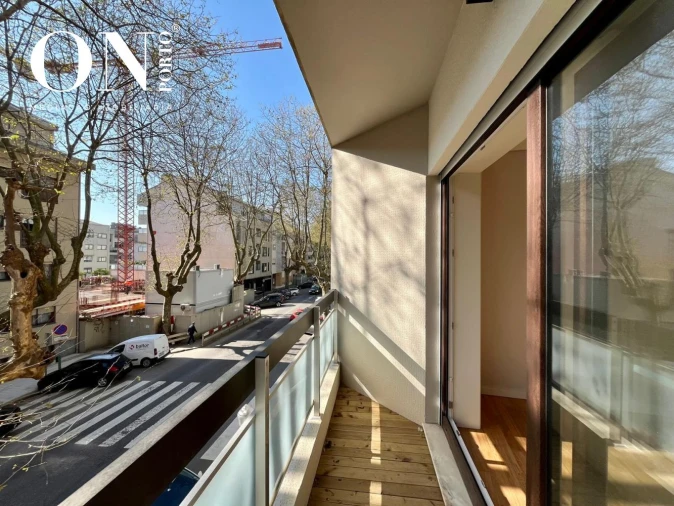 Apartamento T3 para Venda em Aldoar, Foz do Douro e Nevogilde Foto 31