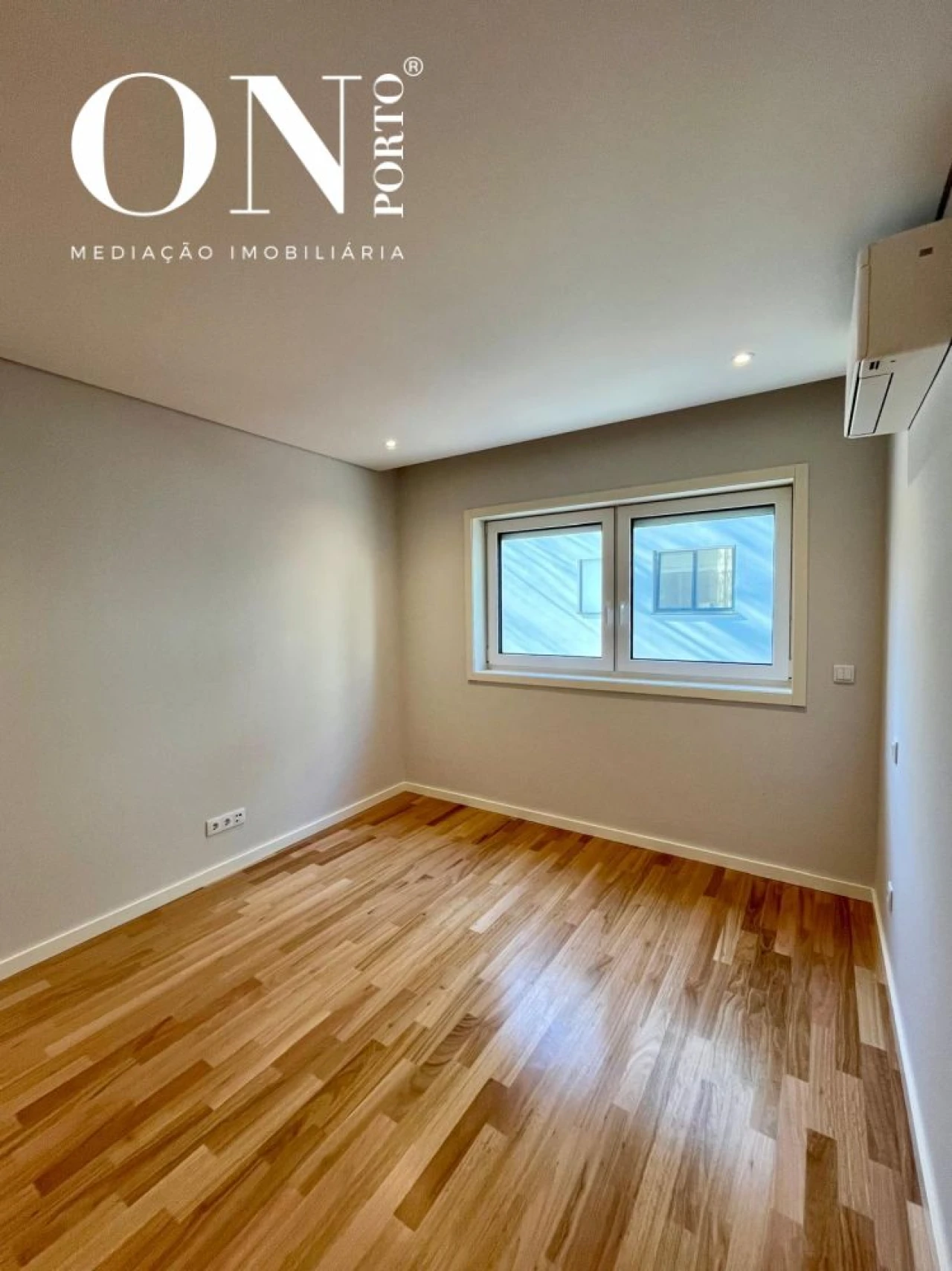 Apartamento T3 para Venda em Aldoar, Foz do Douro e Nevogilde Foto 34