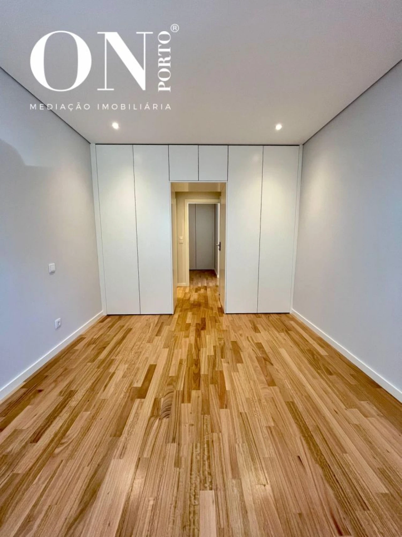 Apartamento T3 para Venda em Aldoar, Foz do Douro e Nevogilde Foto 26