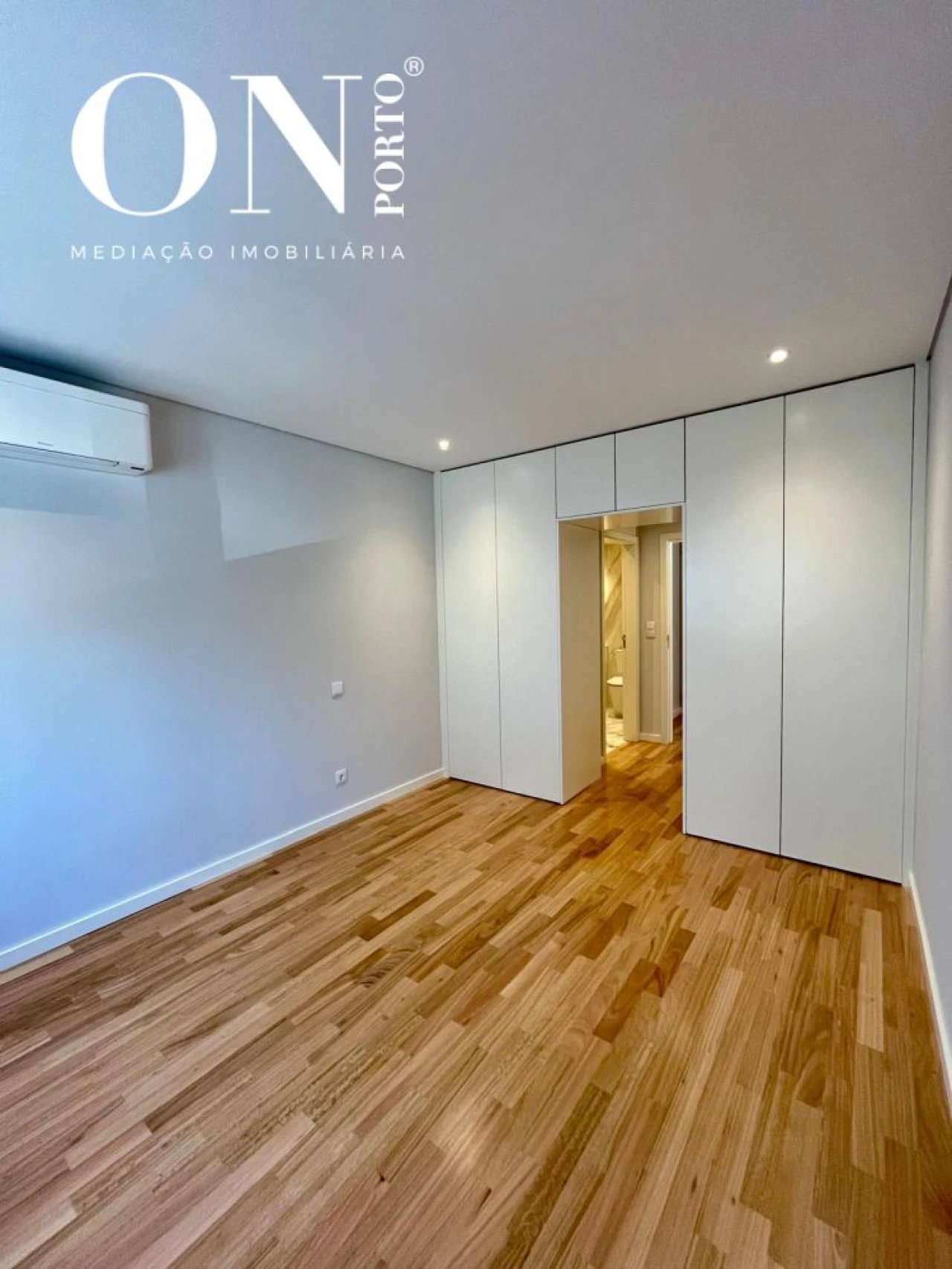 Apartamento T3 para Venda em Aldoar, Foz do Douro e Nevogilde Foto 27