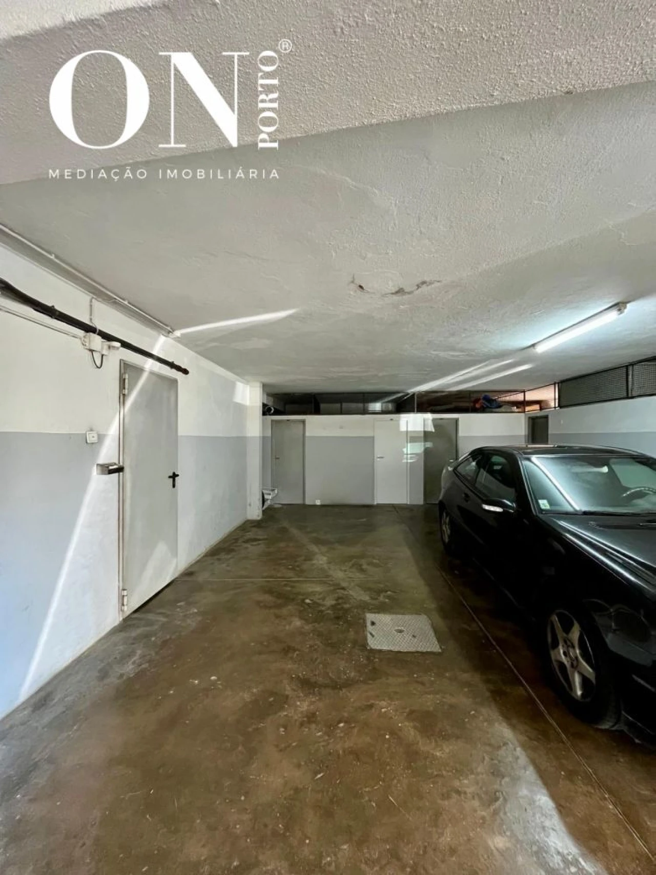 Apartamento T3 para Venda em Aldoar, Foz do Douro e Nevogilde Foto 32