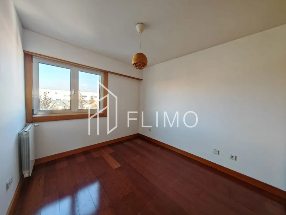 Apartamento T2 para Venda em Matosinhos e Leça da Palmeira Foto 21