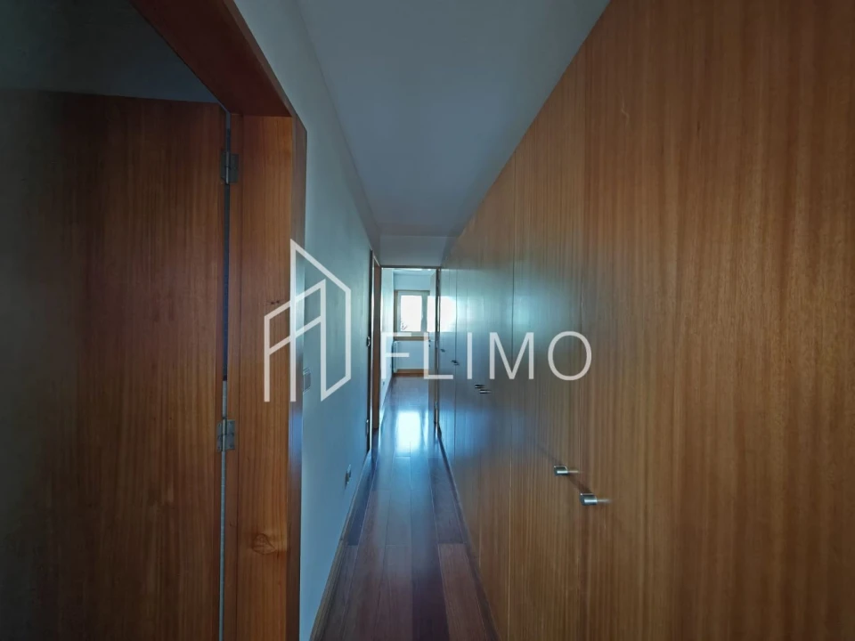 Apartamento T2 para Venda em Matosinhos e Leça da Palmeira Foto 14