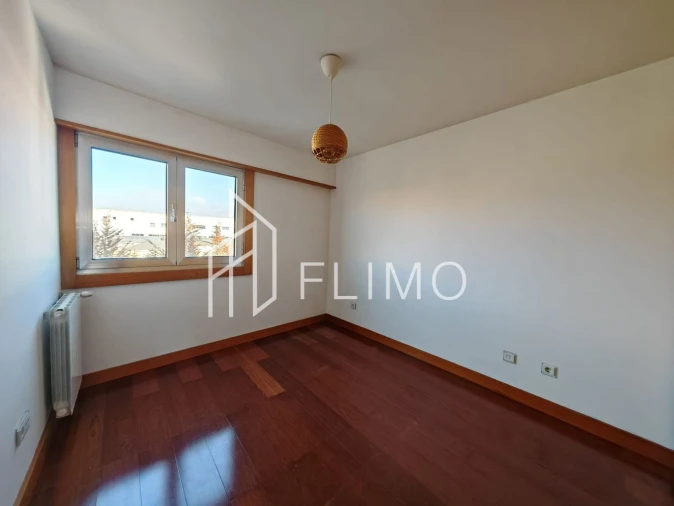 Apartamento T2 para Venda em Matosinhos e Leça da Palmeira Foto 21