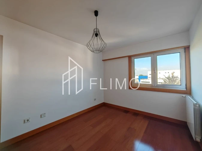 Apartamento T2 para Venda em Matosinhos e Leça da Palmeira Foto 20