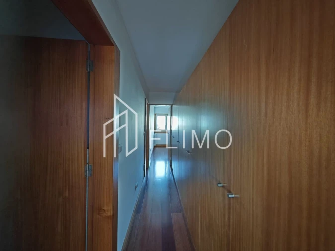 Apartamento T2 para Venda em Matosinhos e Leça da Palmeira Foto 14