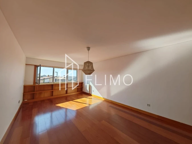Apartamento T2 para Venda em Matosinhos e Leça da Palmeira Foto 7
