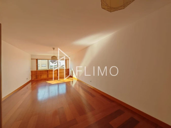 Apartamento T2 para Venda em Matosinhos e Leça da Palmeira Foto 8