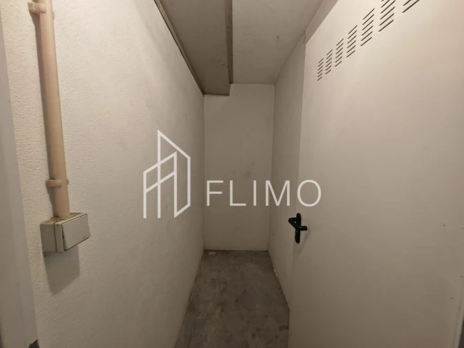 Apartamento T2 para Venda em Matosinhos e Leça da Palmeira Foto 23