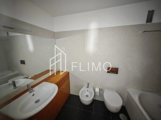 Apartamento T2 para Venda em Matosinhos e Leça da Palmeira Foto 16