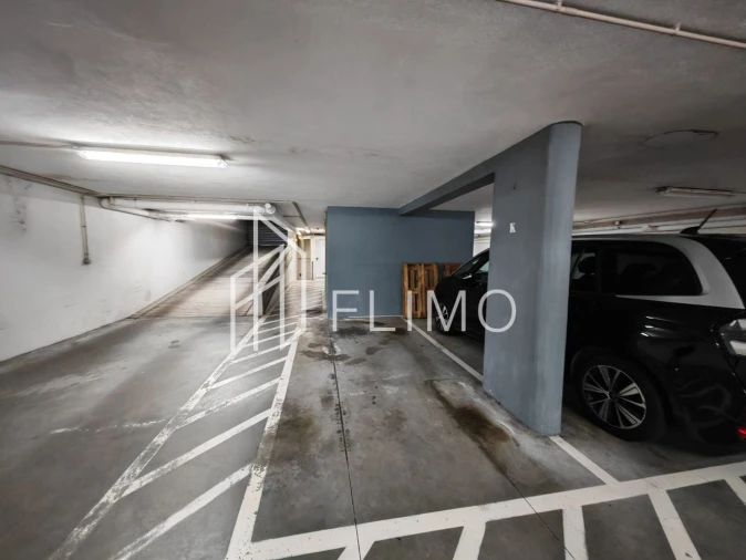 Apartamento T2 para Venda em Matosinhos e Leça da Palmeira Foto 15