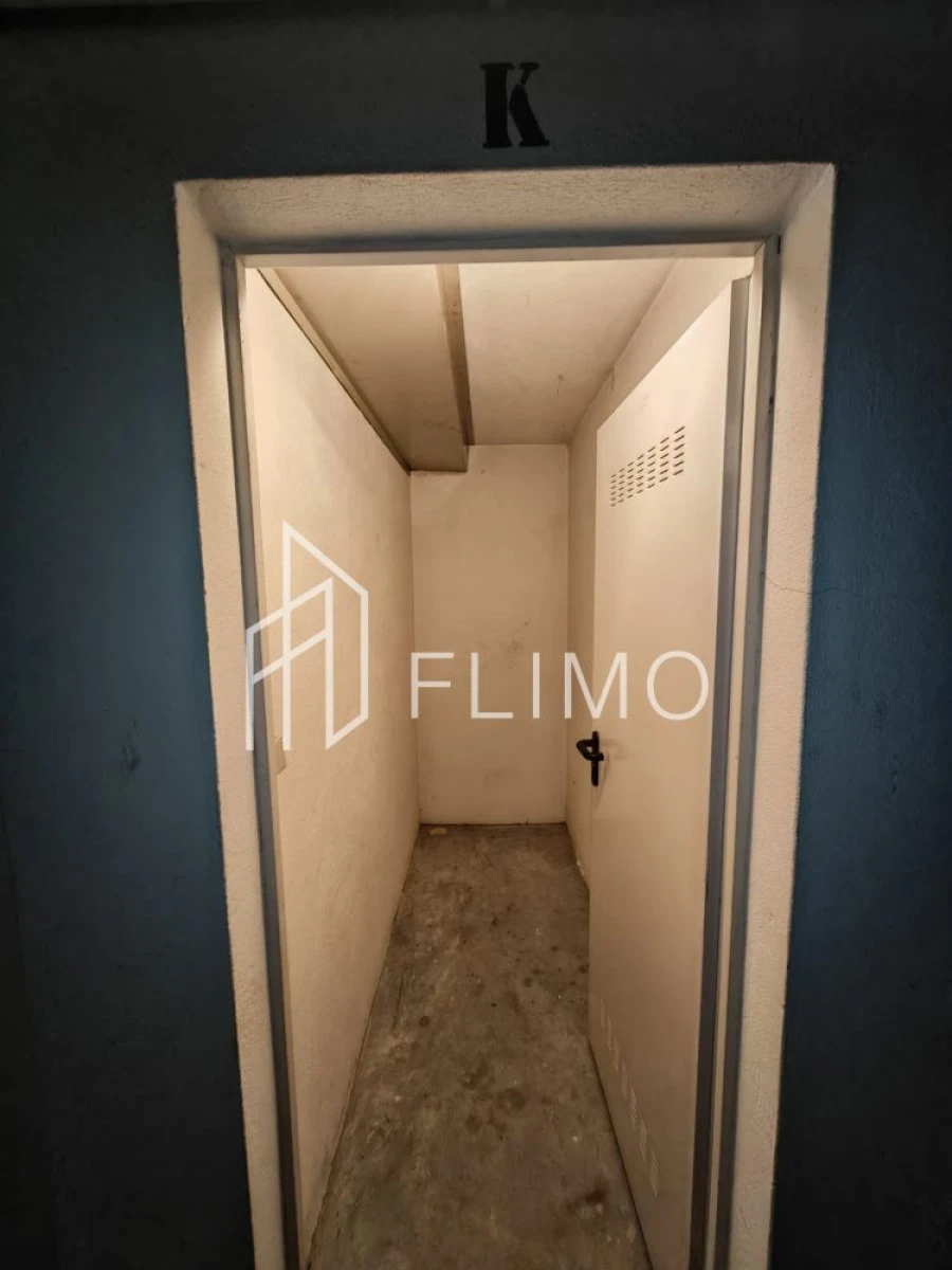 Apartamento T2 para Venda em Matosinhos e Leça da Palmeira Foto 22