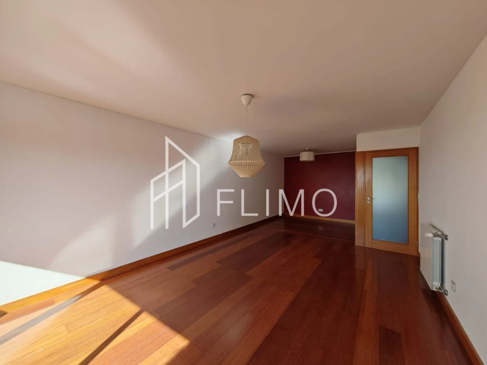 Apartamento T2 para Venda em Matosinhos e Leça da Palmeira Foto 10