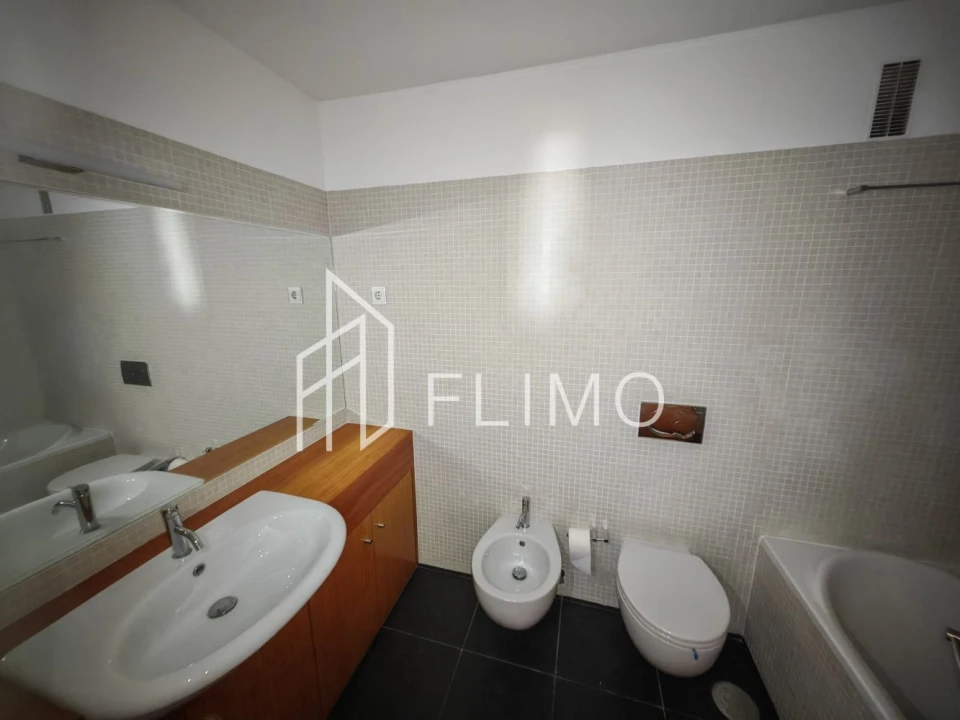 Apartamento T2 para Venda em Matosinhos e Leça da Palmeira Foto 16