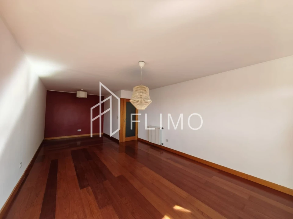 Apartamento T2 para Venda em Matosinhos e Leça da Palmeira Foto 11