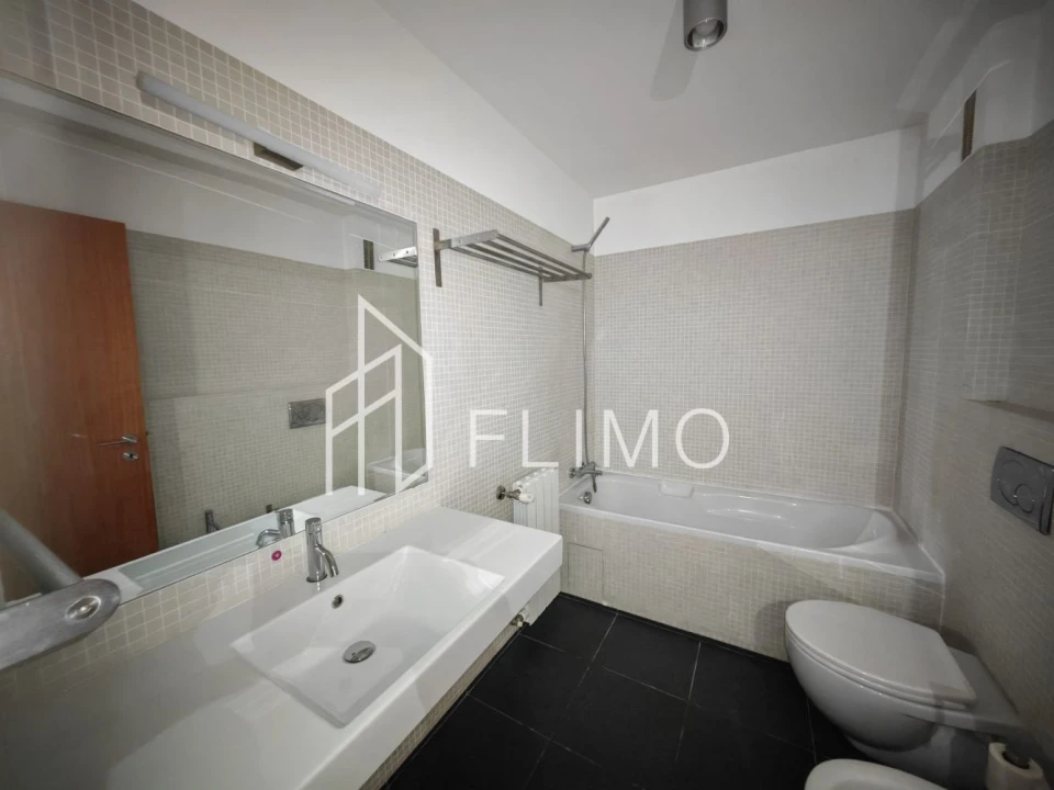 Apartamento T2 para Venda em Matosinhos e Leça da Palmeira Foto 17