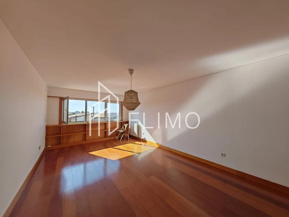 Apartamento T2 para Venda em Matosinhos e Leça da Palmeira Foto 9