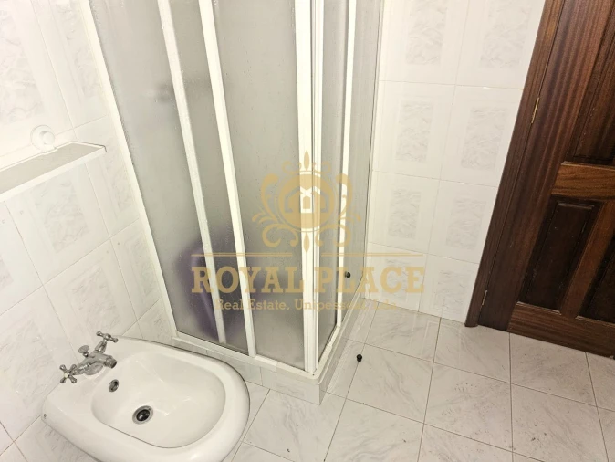 Moradia T3 para Venda em Santa Maria da Feira, Travanca, Sanfins e Espargo Foto 22