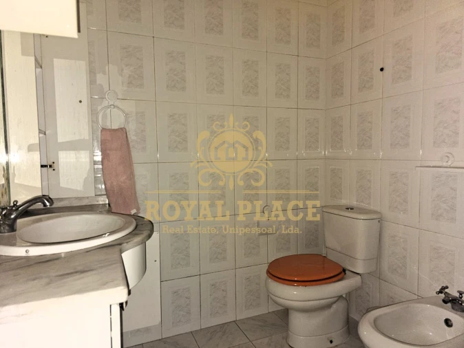 Moradia T3 para Venda em Santa Maria da Feira, Travanca, Sanfins e Espargo Foto 23