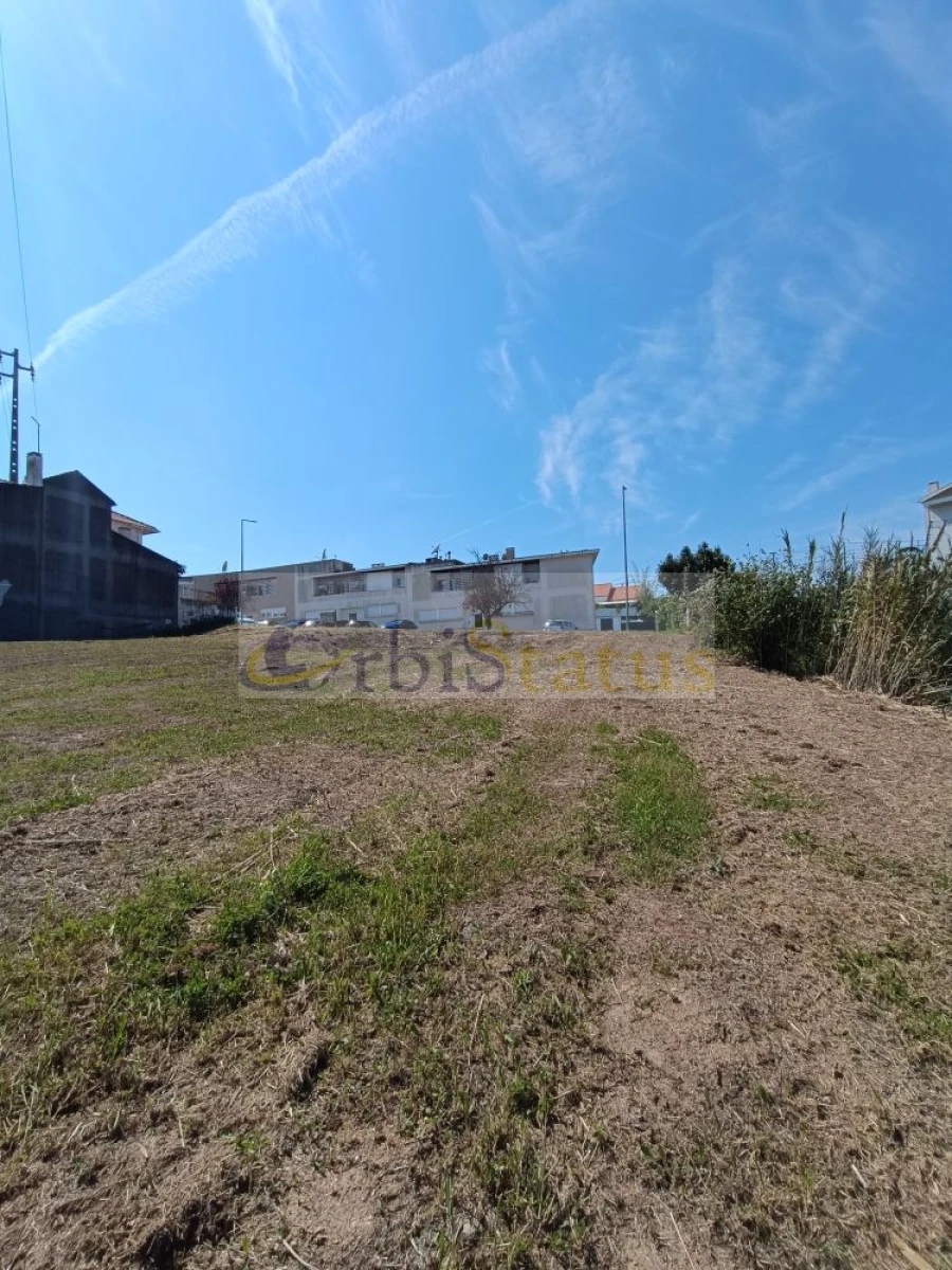 Terreno para Venda em Sesimbra (Castelo) Foto 5